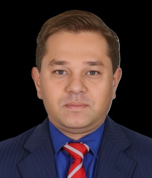 card-img